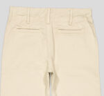PANTALON CHINO COTON ELASTHANNE – Image 5