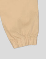 PANTALON JOGGER EN COTON ELASTHANNE – Image 8