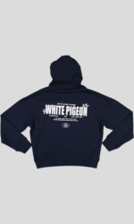 SWEAT A CAPUCHE FEMME MOLLETTON COTTON – Image 22