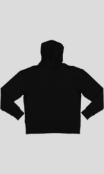 SWEAT A CAPUCHE FEMME MOLLETTON COTON – Image 15