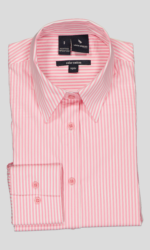 CHEMISE FEMME   REGULAR FIT – Image 4