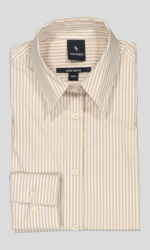 CHEMISE FEMME REGULAR FIT – Image 2