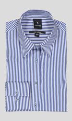 CHEMISE FEMME REGULAR FIT – Image 2