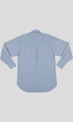 CHEMISE FEMME REGULAR FIT – Image 4