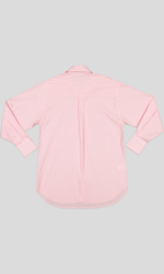 CHEMISE FEMME   REGULAR FIT – Image 2