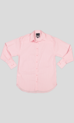 CHEMISE FEMME   REGULAR FIT