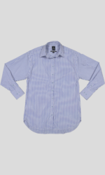 CHEMISE FEMME REGULAR FIT