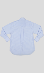 CHEMISE FEMME  REGULAR FIT – Image 3