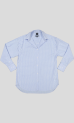 CHEMISE FEMME  REGULAR FIT