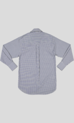 CHEMISE FEMME  REGULAR FIT – Image 2