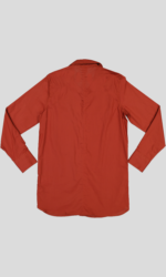 CHEMISE OXFORD REGULAR FIT – Image 3