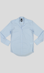 CHEMISE OXFORD REGULAR FIT
