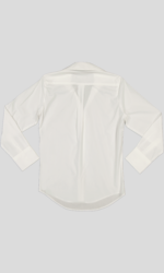 CHEMISE OXFORD REGULAR FIT – Image 3