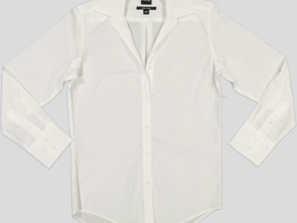 CHEMISE OXFORD REGULAR FIT