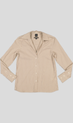 CHEMISE OXFORD REGULAR FIT