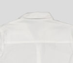 CHEMISE FEMME UNI SLIM FIT – Image 4