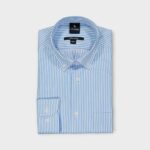 CHEMISE REGULAR FIT – Image 2