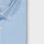 CHEMISE REGULAR FIT – Image 3