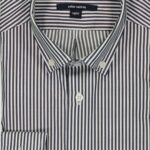 CHEMISE REGULAR FIT – Image 4