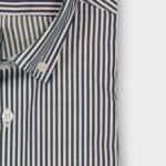 CHEMISE REGULAR FIT – Image 5