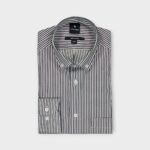 CHEMISE REGULAR FIT – Image 2