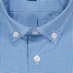 CHEMISE REGULAR FIT – Image 4