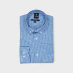 CHEMISE REGULAR FIT – Image 2