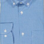 CHEMISE REGULAR FIT – Image 3