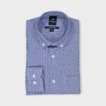 CHEMISE REGULAR FIT – Image 2