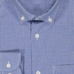 CHEMISE REGULAR FIT – Image 4