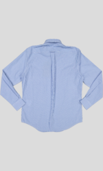 CHEMISE REGULAR FIT – Image 9