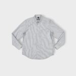 CHEMISE COTTON  REGULAR – Image 2