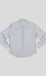 CHEMISE COTTON  REGULAR – Image 4