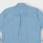 CHEMISE COTTON REGULAR – Image 2