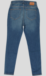 PANTALON JEANS SLIM FIT – Image 3