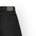 JEANS FEMME BAGGY FIT 100% COTON – Image 5