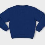 HAUT JOGGING FEMME MOLLETTON COTTON ELASTHANE – Image 10