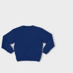 HAUT JOGGING FEMME MOLLETTON COTTON ELASTHANE – Image 5