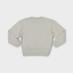 HAUT JOGGING FEMME MOLLETTON COTTON ELASTHANE – Image 7