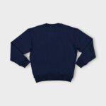 HAUT JOGGING FEMME MOLLETTON COTTON ELASTHANE – Image 2