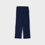 PANTALON JOGGING FEMME MOLLETTON COTTON ELASTHANE – Image 4