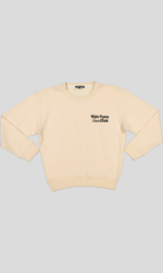 HAUT JOGGING FEMME MOLLETTON COTTON-ELASTHANE – Image 7