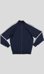 HAUT JOGGING FEMME MOLLETTON COTTON ELASTHANE – Image 18