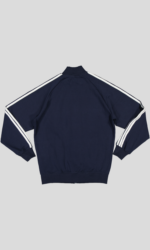 HAUT JOGGING FEMME MOLLETTON COTTON ELASTHANE – Image 17