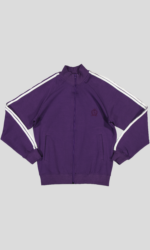 HAUT JOGGING FEMME MOLLETTON COTTON ELASTHANE – Image 13