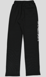 PANTALON JOGGING COTON – Image 15