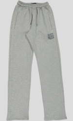 PANTALON JOGGING COTON – Image 2
