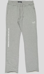 PANTALON JOGGING COTON (Copie)
