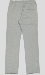 PANTALON JOGGING COTON (Copie) – Image 3