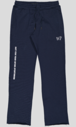 PANTALON JOGGING COTON (Copie) – Image 12